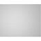 Ekena Millwork Vertical Surface Mount PVC Gable Vent w/ 2"W x 2"H , Brickmould Sill Frame, 30"W x 24"H GVPVE30X2403SN - alternate 3